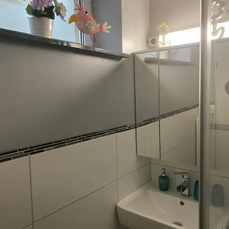 Servos Quarto em Acomodações Particulares
